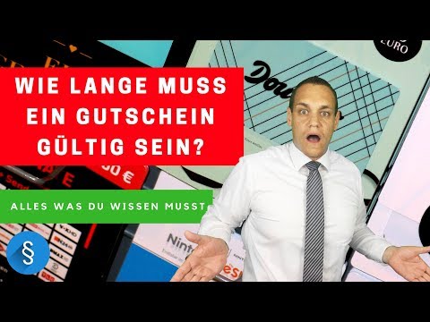 download lagu mp3 mp4 Amazon Prime Video Wie Lange Gltig, download lagu Amazon Prime Video Wie Lange Gltig gratis, unduh video klip Amazon Prime Video Wie Lange Gltig