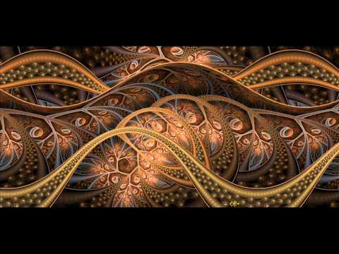 DISTORTION ORCHESTRA - Universal Oscillator