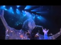 KOKIA 2012 concert tour「History」 I Believe ~海の底から ...