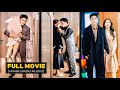 FULL Forced To Marry A Blind Disabled MAFIA CEO She Loved Him Deeply Korean Chinese Drama Explain