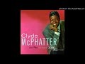 clyde-mcphatter    take-a-step
