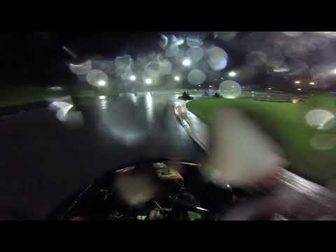 CPAK Etapa 3 - Rafael Neumann - Aldeia da Serra