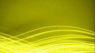 Digital Karma - Hyper Sound