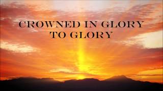 Elevation Worship - Grace So Glorious