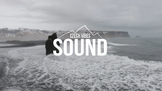 Jeff Kaale - Happy Days (rmx)