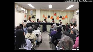 Download lagu 金と銀　レハール mp3