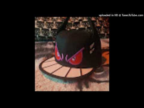 Stardust - Trendy ( slowed + reverb )