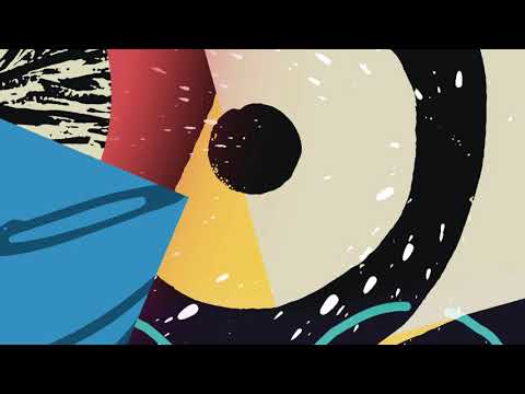 BC Unidos - Take It Easy Feat. U.S. Girls & Ledinsky