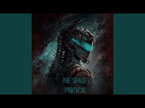 Discovery of a Secret