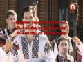 Igor Rusu - La casa cu poarta verde (KARAOKE ...