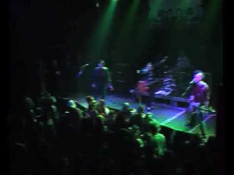 download lagu mp3 mp4 Weezer Weezer 1994 LOKPEST, download mp3 Weezer Weezer 1994 LOKPEST free download mp3, download mp3 Weezer Weezer 1994 LOKPEST