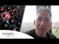 Brian Greene Explains the Multiverse Hypothesis
