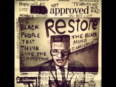 AFRO HOUSE SESSION 31 (TRIBAL, DEEP, SOULFUL HOUSE)