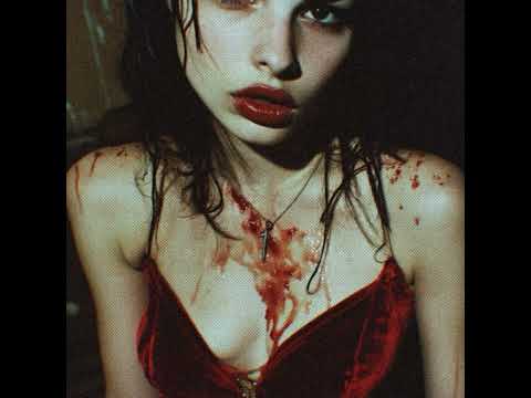 Jutes - Red Velvet (with Ari Abdul) (Official Audio)