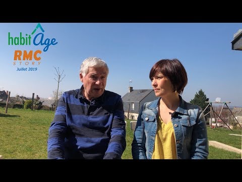 Autonomie et Lien Social pour Séniors au cœur du village de Combrée