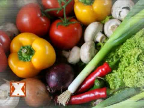 Xarabank promo: Id-dieta