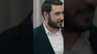 Sery Takardum Episode 100