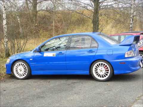 IX Runda SMT Tor Fiata 11.11.2010