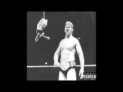Westside Gunn - Bob Backlund feat. Hus Kingpin (Produced by K Sluggah)