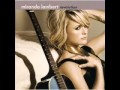 Miranda Lambert - Only Prettier 