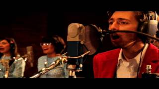 La Cosita Tropical (Acústico) (Bonus Track) Lyrics English Translation
