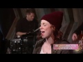 Shine On Us William Mathews feat Steffany Gretzinger