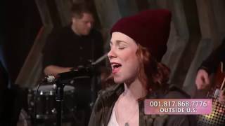 Shine On Us William Mathews feat Steffany Gretzinger