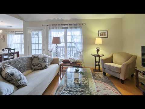 Woodbridge Station 36 Cambridge Rd #9 Woburn MA