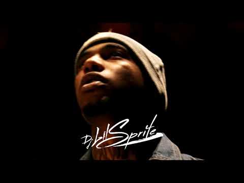 Key Glock x Young Dolph x Pooh Shiesty Type Beat - "Braggin" ( Prod. Dj Lil Sprite )