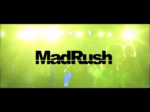 Dj MadRush, відео 3