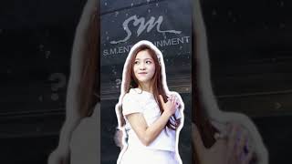 Download lagu How Yeri Ended Up in Red Velvet? mp3 Download lagu How Yeri Ended Up in Red Velvet? mp3