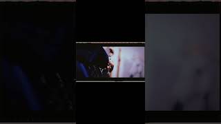 【#盗作】【#ヨルシカ】【#shorts】【#永久機関】  #盗作 #ヨルシカ  プロフよりYouTube fullへ飛べます！ #初音ミク #anime  #hatsunemiku