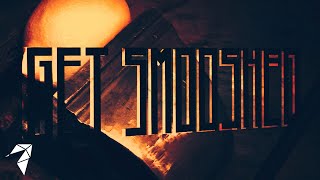 Cursedsnake - Get smooshed!