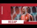 RECAP | ?????????? ?????????? ?? ???????????? ?????????? ?