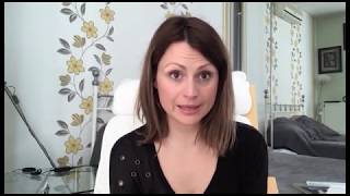 FELOLVASÓSOROZAT  - Móricz Zsigmond A világ végén Kovács Lotti előadásában