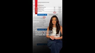 EXCLUSIVO: Documentos mostram que correção da redação do Enem 2025 seguiu 'regras' diferentes