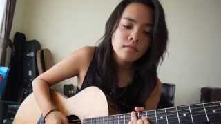 You're On ft. Kyan  - Madeon (Maori Kinjo)