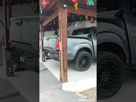 RECORDAÇÃO DE SÃO GONÇALO DO AMARANTE - RIO GRANDE DO NORTE/RN 🛻