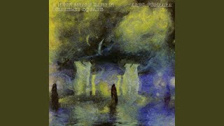 Arto Ferrara - A Nightingale Sang In Berkeley Square video