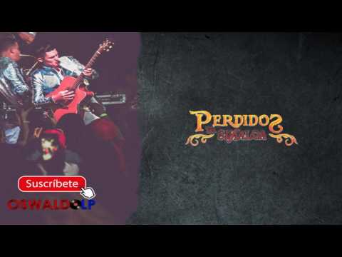 download lagu mp3 mp4 La Soledad De Los Perdidos, download lagu La Soledad De Los Perdidos gratis, unduh video klip La Soledad De Los Perdidos