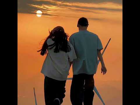 Gor23 ft Leah - amena / speed up