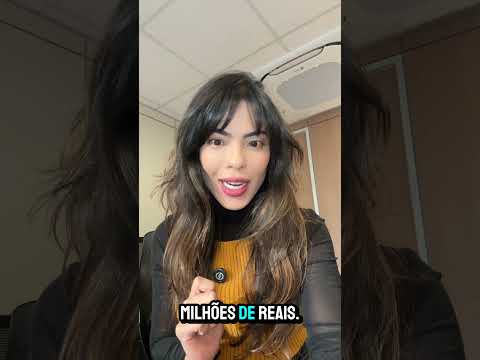 Vídeo: Como colocar o Implanon pelo SUS: perguntas e respostas