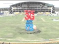 Aircel 3G Virtual Ad
