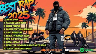 Download lagu 𝗙𝗨𝗟𝗟 𝗔𝗟𝗕𝗨𝗠 𝗥𝗔𝗣 𝗜𝗡𝗗𝗢𝗡𝗘𝗦𝗜𝗔 𝟮𝟬𝟮𝟱 – 𝗢𝗣𝗜𝗥𝗜𝗨𝗠 | 𝗘𝗡𝗔𝗞 𝗕𝗨𝗔𝗧 𝗞𝗘𝗥𝗝𝗔 𝗝𝗔𝗟𝗔𝗡 𝗕𝗘𝗟𝗔𝗝𝗔𝗥 𝗧𝗜𝗗𝗨𝗥 mp3 Download lagu 𝗙𝗨𝗟𝗟 𝗔𝗟𝗕𝗨𝗠 𝗥𝗔𝗣 𝗜𝗡𝗗𝗢𝗡𝗘𝗦𝗜𝗔 𝟮𝟬𝟮𝟱 – 𝗢𝗣𝗜𝗥𝗜𝗨𝗠 | 𝗘𝗡𝗔𝗞 𝗕𝗨𝗔𝗧 𝗞𝗘𝗥𝗝𝗔 𝗝𝗔𝗟𝗔𝗡 𝗕𝗘𝗟𝗔𝗝𝗔𝗥 𝗧𝗜𝗗𝗨𝗥 mp3