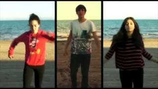 I'M INTO YOU AMATEUR