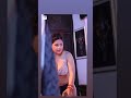 DIDI KA GUTAR GUU WITH HOTEL NEW SHOT XXX XXX VIDEO