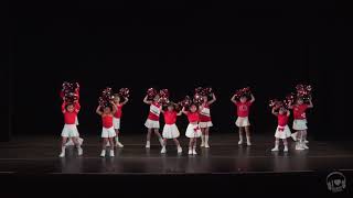 Download lagu WJSN - HAPPY mp3