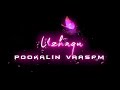 Birthday Black Screen Whatsapp Status Tamil ️birthday Status Tamil ️tamil Love Black Screen Stat