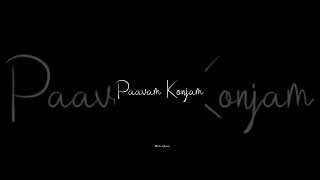 Download lagu Naam_Adi Penne  Kalayil Dhinamum Song#shorts #whatsappstatus #blackscreenstatus #love mp3