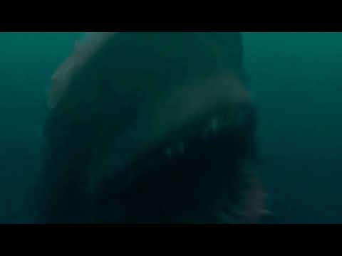 EMINEM x ŘEZNÍK [Dark/Horrorcore Rap Beat 2022] "Deep" p. Kotlár Security ve stylu